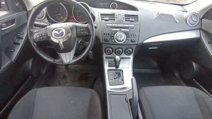 1000102255.mp4 мазда