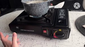 Двухлетка температурит ночью