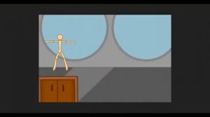 Перезалив видео моего младшего брата он есть только на рутубе ссылка на него в описании видео