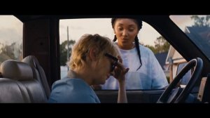 Торнадо (2023) Трейлер