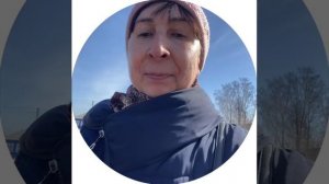 Прогулкас собачкой