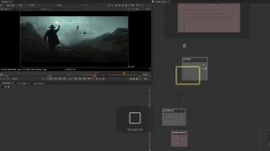 3 Organization of our script