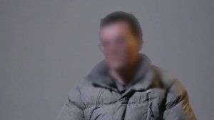 В КРЫМУ ПРЕДОТВРАЩЕН ТЕРАКТ.mp4