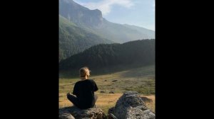 Otnicka - Everything