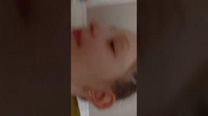 24 часа в одном обруче