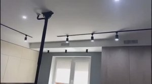 Вентиляция в доме