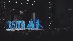 ПРЕМИЯ "ЗА ВЕРНОСТЬ НАУКЕ" 2025