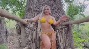 JAMES BROWN feat. Fred Wesley & The J.B.'s ~ Doing It To Death_1