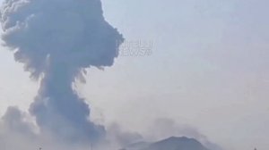 Жители Тегерана жалуются на здоровье после атаки США и Израиля на нпз в Иране.