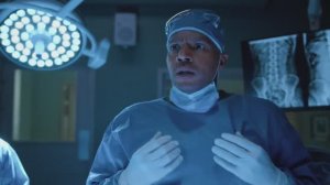 Клиника - 10 сезон 1 серия | Scrubs (Дубляж)