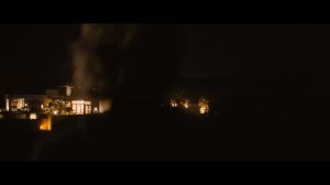 Мститель (2025) Трейлер на русском