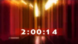 Уход на профилактику НТВ Плюс Наше кино (21.01.2015)