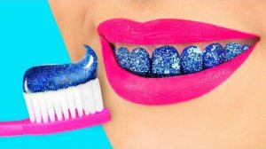 16 смешных пранков над друзьями. Весёлые утренние розыгрыши