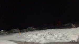 Всем доброе утро ☀️ Строим планы 🏠Продолжаем