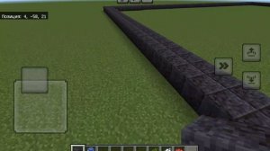 Строю пирамиду Кукулькана в Minecraft