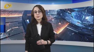 РЕШЕНИЕ О ПРОДАЖЕ КВАРТИРЫ ВЫНУДИЛО ЖЕЛЕЗНОГОРЦА ПОГАСИТЬ ЗАДОЛЖЕННОСТЬ ПО АЛИМЕНТАМ