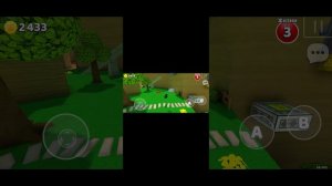 Как проводят время Молодёж как провожу время я