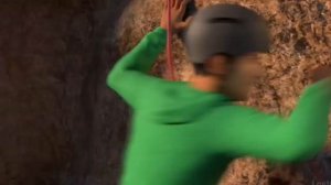 Мульти клип /Теория хауса /Орлы или вороны