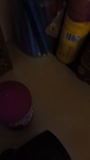 стрим приборка