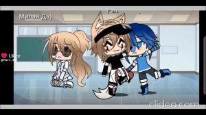 Фильм: "Второй шанс полюбить"