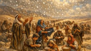 Судьба и счастье