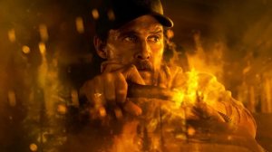 Школьный автобус 2025 - Трейлер, дубляж