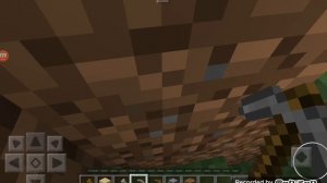 проверяем миф с другом