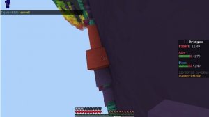 блок вар и столбы