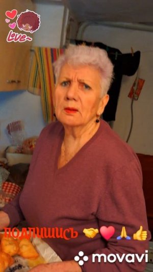 🚀🖋️🙏♥️🙏♥️🖋️🚀