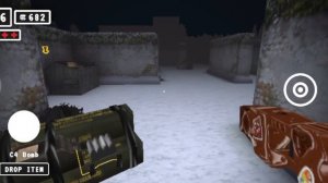 ИГРАЕМ В ГУГУГАГА СТРАШНАЯ ФАБРИКА!!! ВСЕ КОНЦОВКИ!!