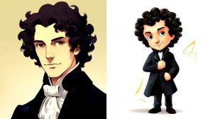 Друзья Пушкина: кем они были?