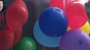 Вот так и развлекаемся...