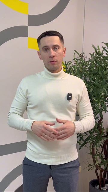 Бухгалтер может погубить ваш бизнес. Часть 1