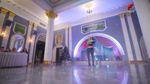 Тыланем мый тыланет...12 марта 2026 г.