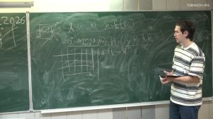 Пчелин К.К. - Машинное обучение с подкреплением - 1. Многорукие бандиты