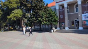 Геленджик 11 Марта 2026 г.mp4