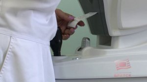 «Тихий вор зрения»: 12 марта - Всемирный день борьбы с глаукомой