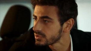 Арафта 83-84 серии анонc, что будет в сериале