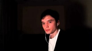 Как я пробудил любовь и растворился в ней: Простые методы