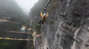 Путешествуй и зарабатывай вместе с нами 🌏