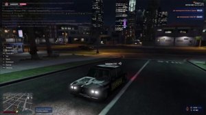 ДУМАЛАДУМАЛА