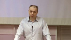 Молитвенное служение 12.03.2026