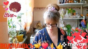 🖋️🚀ИЗ ГРЯЗИ,В КНЯЗИ,ПОЯВИЛАСЬ ВЕРТИХВОСТКА 💃🔥МОИ БУДНИ 🖋️🚀