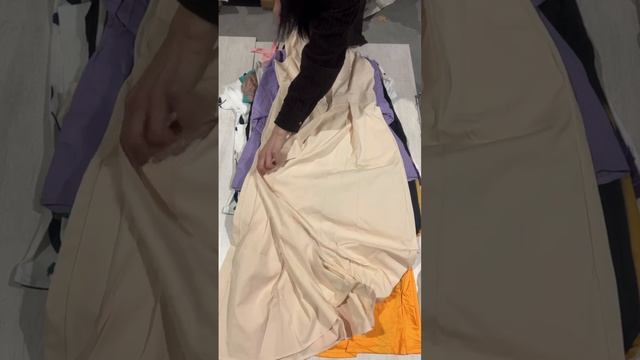 сти231л. Женская одежда лето Маркетплейс новая