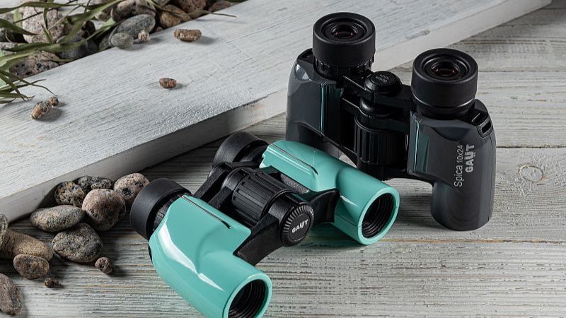 Гаут спика 8х24-сравнение(выбор) и некоторые мысли по биноклю..часть №1