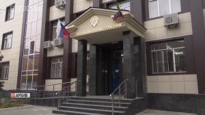 В Минздраве Дагестана прошли обыски