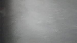 бьют Меня бьют просто так