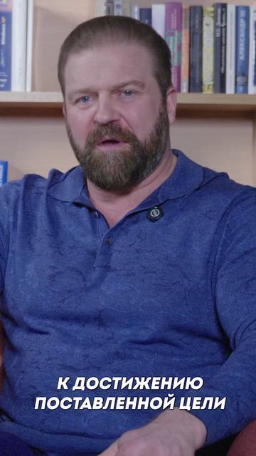 Почему руководитель должен уметь говорить 