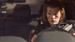 Мститель | Официальный трейлер | В кино с 23 апреля