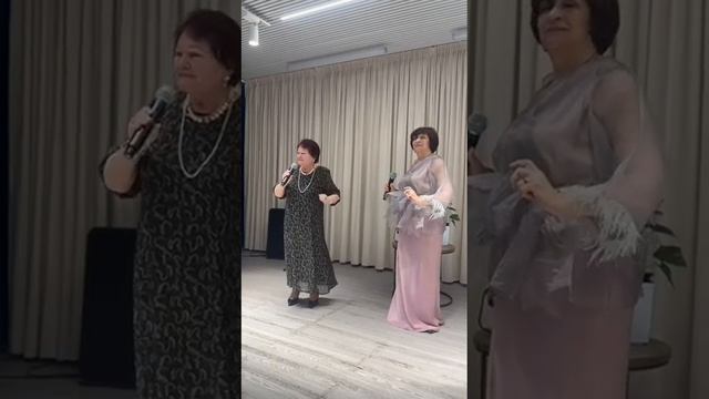 1000193990.mp4 смотреть онлайн